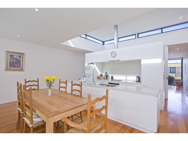 4/143D Great Ocean Road, Anglesea VIC 3230