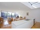 4/143D Great Ocean Road, Anglesea VIC 3230