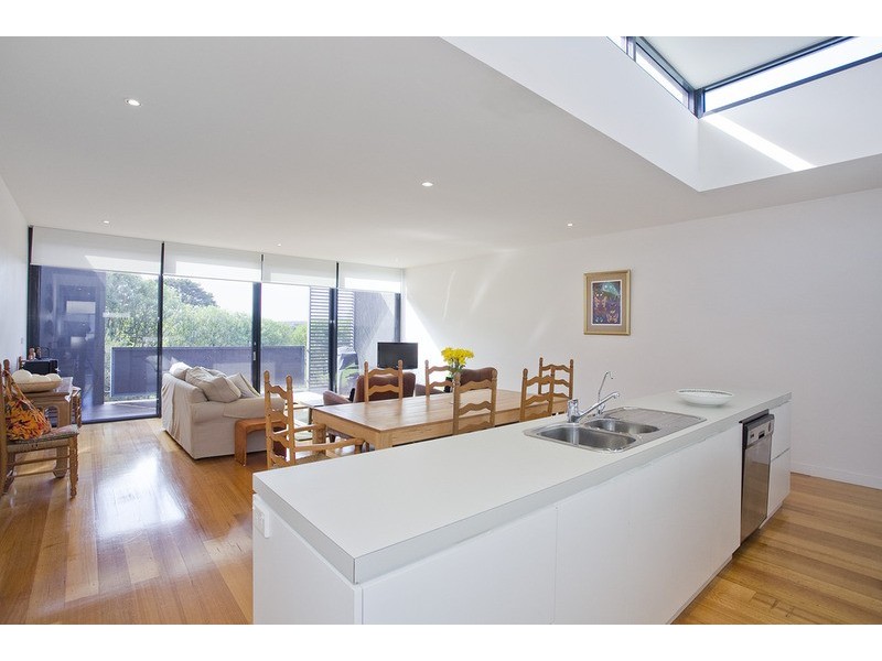 4/143D Great Ocean Road, Anglesea VIC 3230