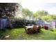 4/143D Great Ocean Road, Anglesea VIC 3230