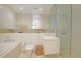 4/143D Great Ocean Road, Anglesea VIC 3230