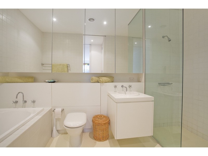 4/143D Great Ocean Road, Anglesea VIC 3230