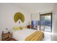 4/143D Great Ocean Road, Anglesea VIC 3230
