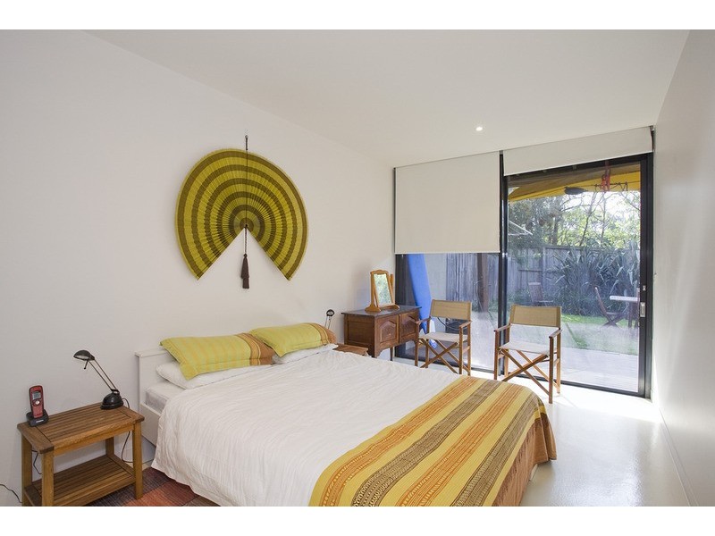 4/143D Great Ocean Road, Anglesea VIC 3230