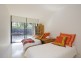 4/143D Great Ocean Road, Anglesea VIC 3230