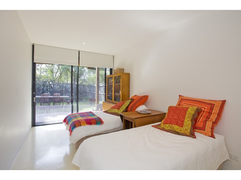 4/143D Great Ocean Road, Anglesea VIC 3230