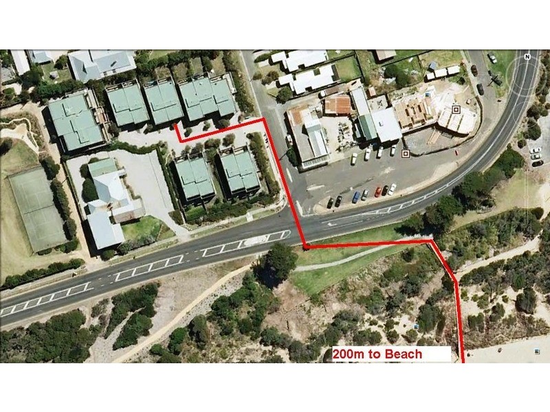 4/143D Great Ocean Road, Anglesea VIC 3230