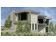 55a Harvey  Street, Anglesea VIC 3230