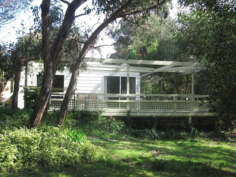 22 Fairway Drive, Anglesea VIC 3230