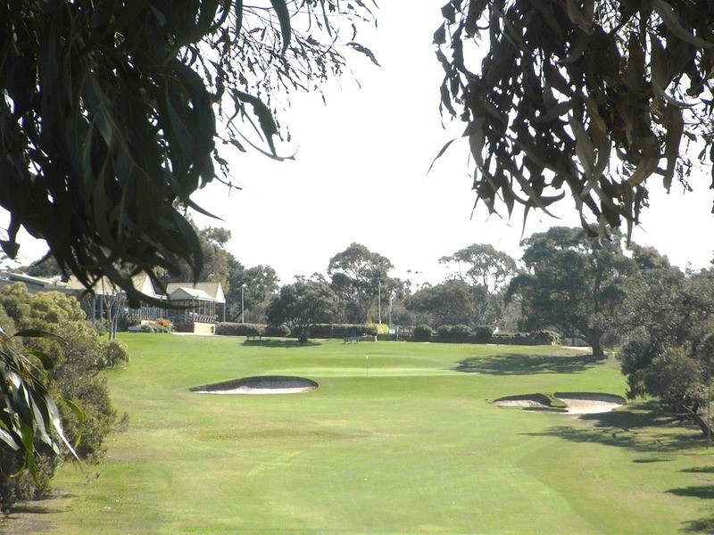 22 Fairway Drive, Anglesea VIC 3230