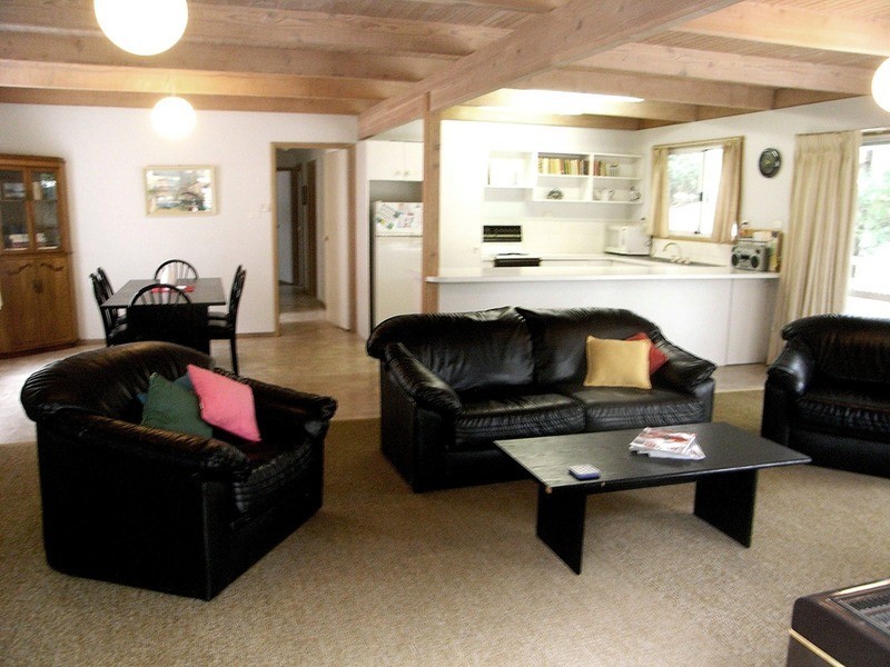 22 Fairway Drive, Anglesea VIC 3230