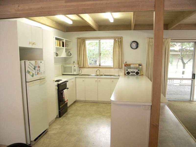 22 Fairway Drive, Anglesea VIC 3230