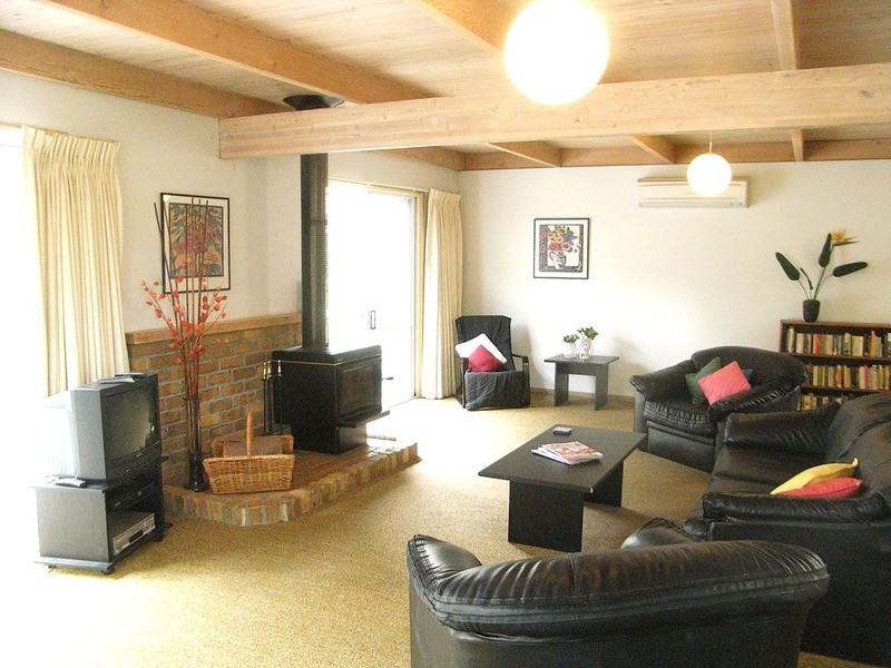 22 Fairway Drive, Anglesea VIC 3230