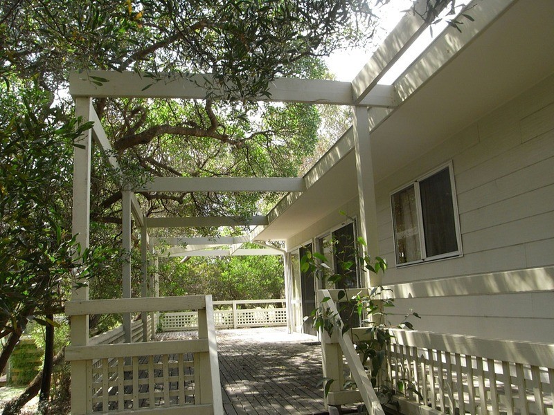 22 Fairway Drive, Anglesea VIC 3230