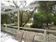 22 Fairway Drive, Anglesea VIC 3230