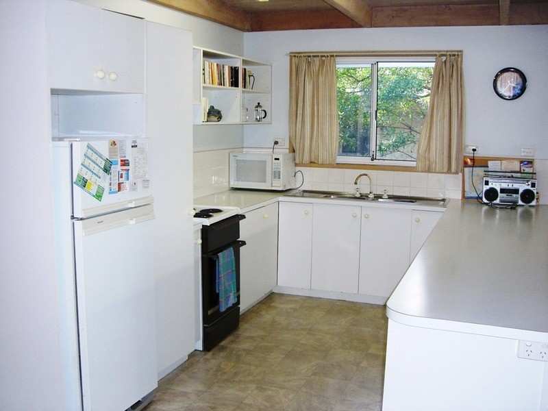 22 Fairway Drive, Anglesea VIC 3230