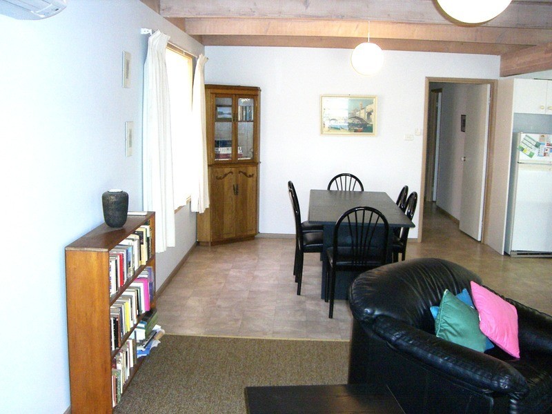 22 Fairway Drive, Anglesea VIC 3230