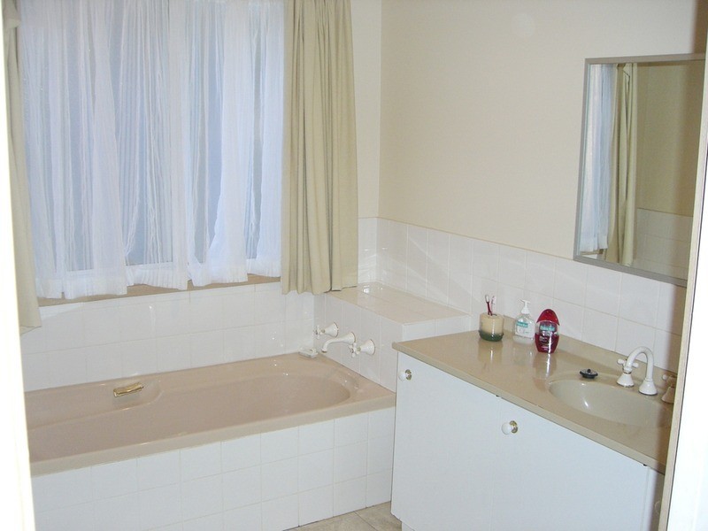 22 Fairway Drive, Anglesea VIC 3230