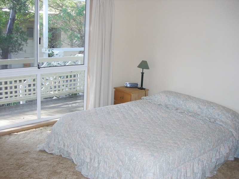 22 Fairway Drive, Anglesea VIC 3230