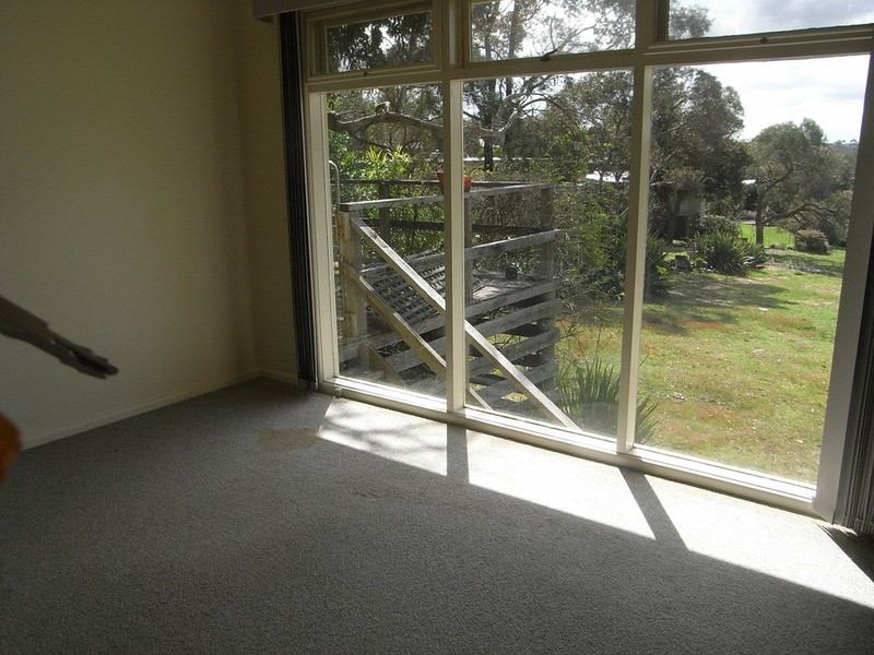 1A McMahon Street, Anglesea VIC 3230