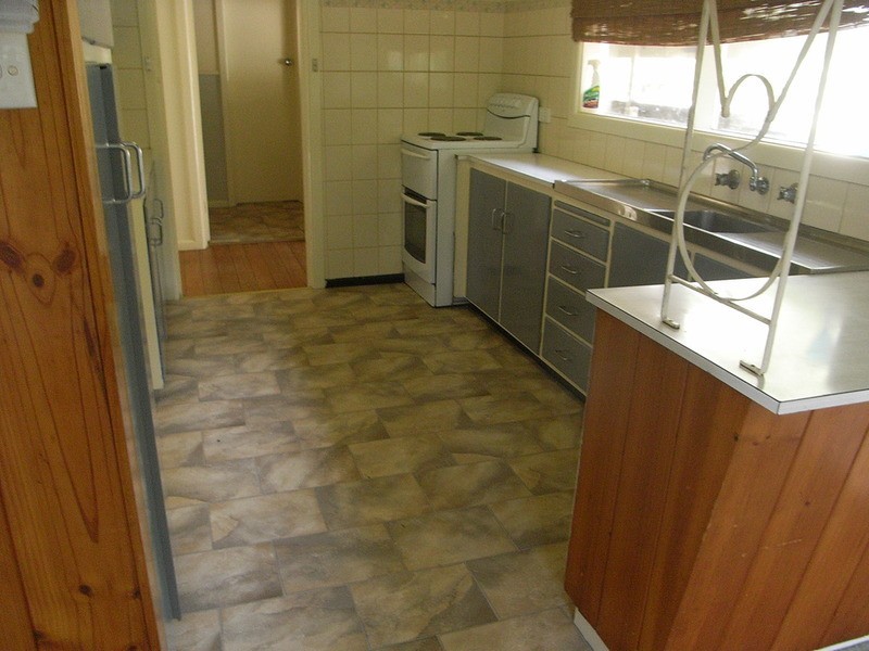 1A McMahon Street, Anglesea VIC 3230