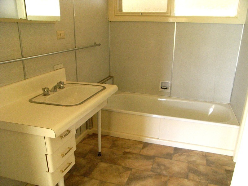 1A McMahon Street, Anglesea VIC 3230