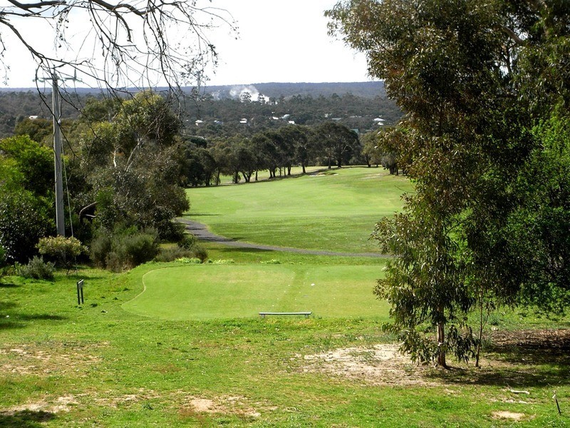 1A McMahon Street, Anglesea VIC 3230