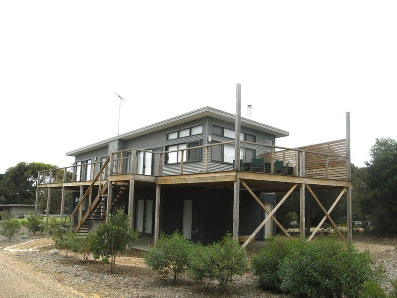 18a Ninth Avenue, Anglesea VIC 3230