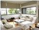 18a Ninth Avenue, Anglesea VIC 3230
