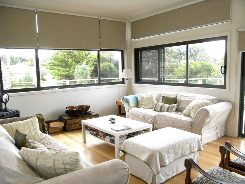 18a Ninth Avenue, Anglesea VIC 3230