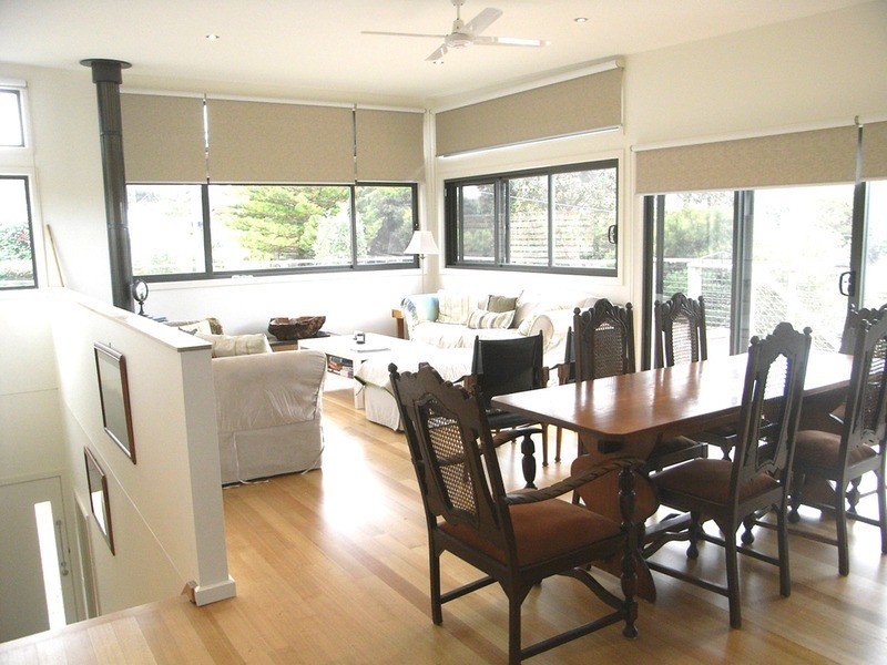 18a Ninth Avenue, Anglesea VIC 3230
