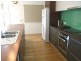 18a Ninth Avenue, Anglesea VIC 3230