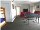 18a Ninth Avenue, Anglesea VIC 3230