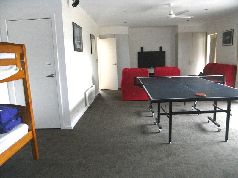 18a Ninth Avenue, Anglesea VIC 3230