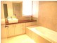 18a Ninth Avenue, Anglesea VIC 3230