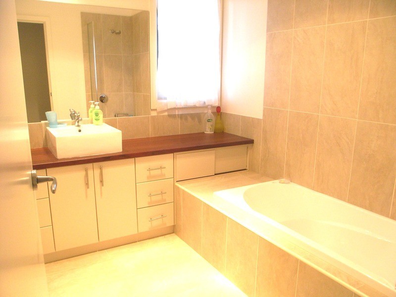 18a Ninth Avenue, Anglesea VIC 3230