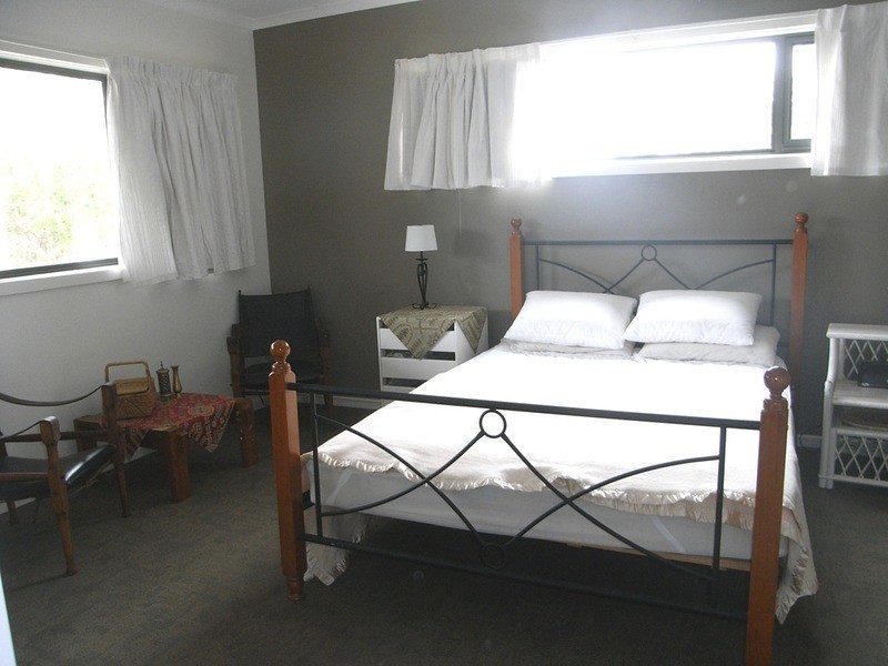 18a Ninth Avenue, Anglesea VIC 3230