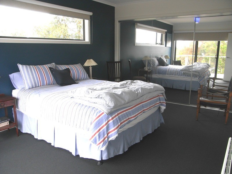 18a Ninth Avenue, Anglesea VIC 3230