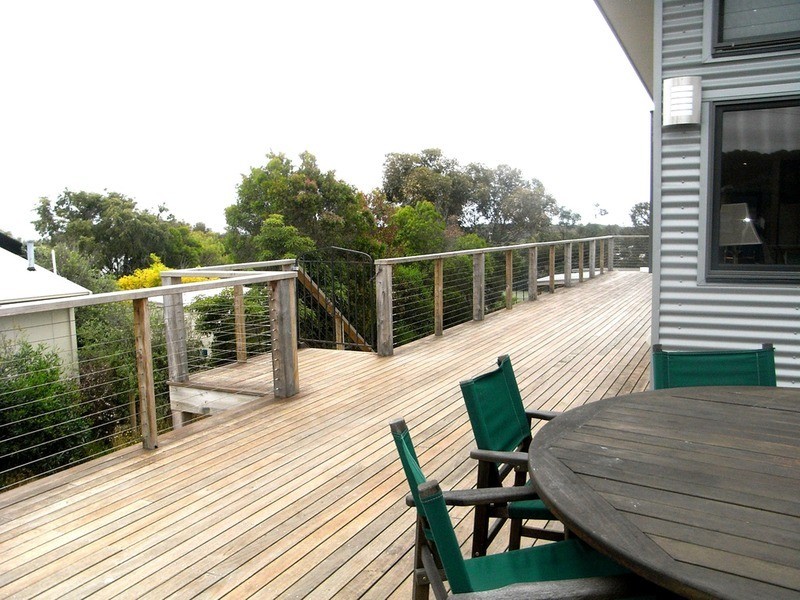 18a Ninth Avenue, Anglesea VIC 3230