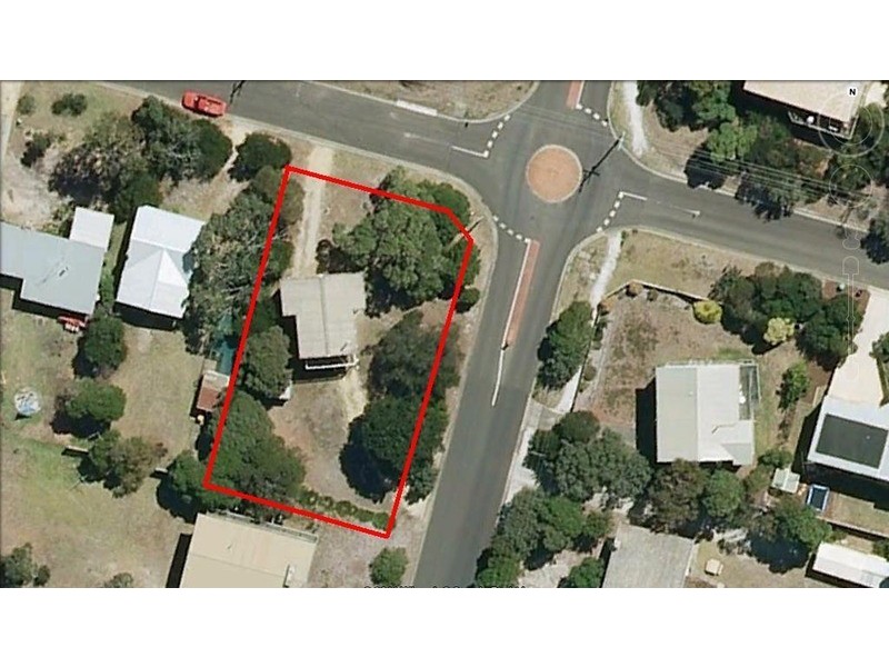 4 Sixth Avenue, Anglesea VIC 3230