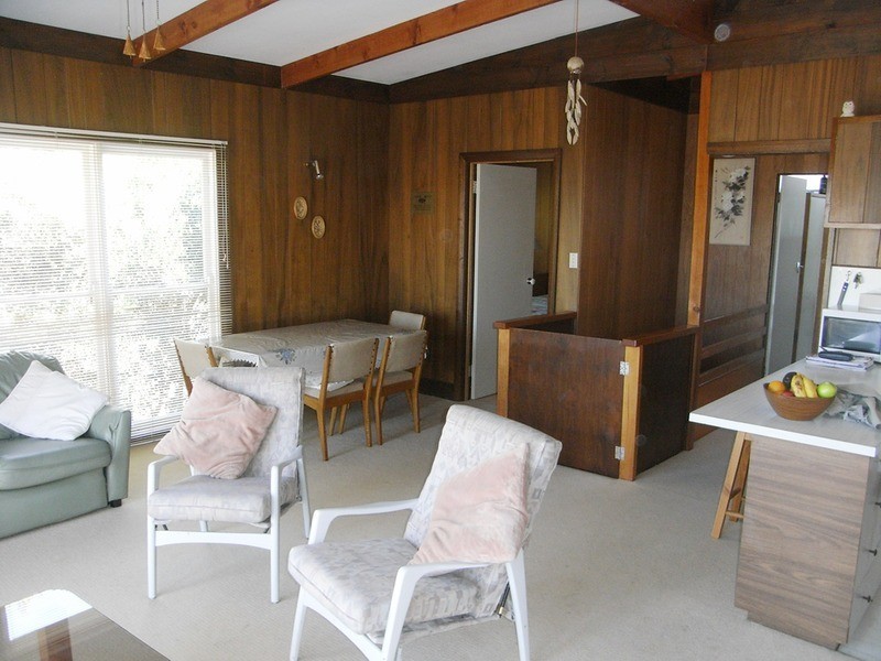 4 Sixth Avenue, Anglesea VIC 3230