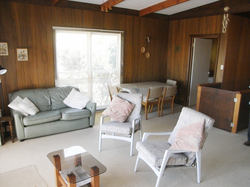 4 Sixth Avenue, Anglesea VIC 3230