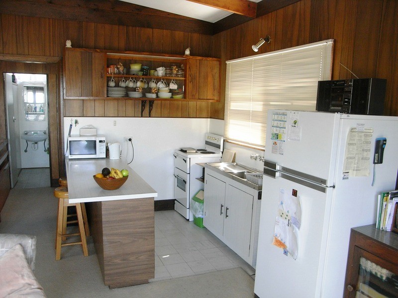 4 Sixth Avenue, Anglesea VIC 3230