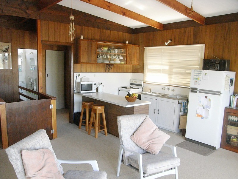 4 Sixth Avenue, Anglesea VIC 3230