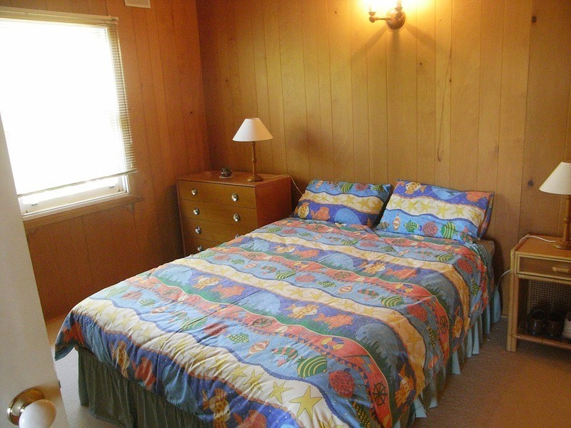 4 Sixth Avenue, Anglesea VIC 3230