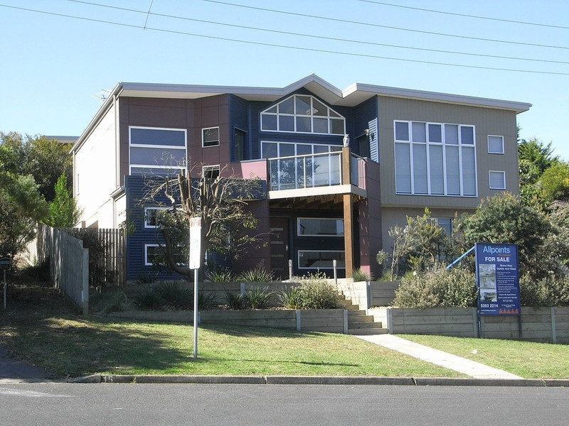 1/17 Walker Street, Anglesea VIC 3230