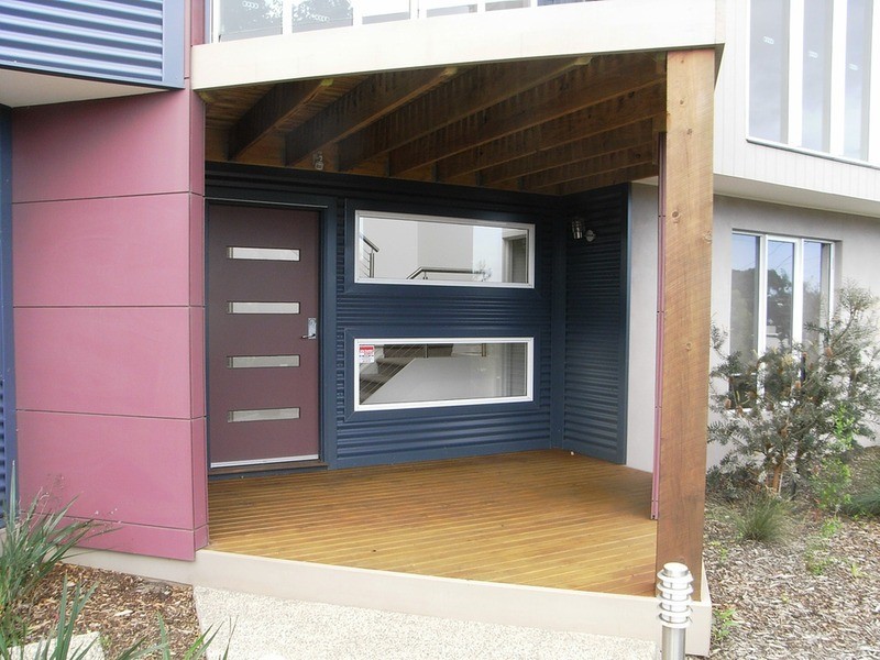 1/17 Walker Street, Anglesea VIC 3230