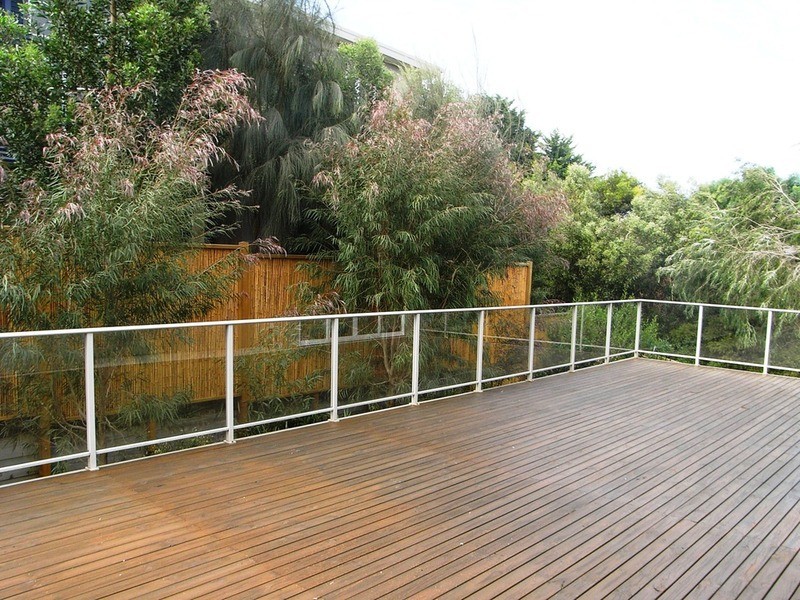 1/17 Walker Street, Anglesea VIC 3230