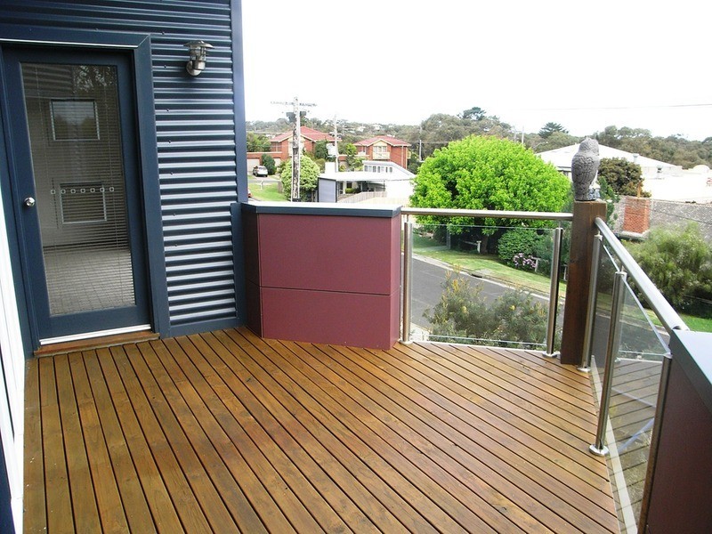 1/17 Walker Street, Anglesea VIC 3230