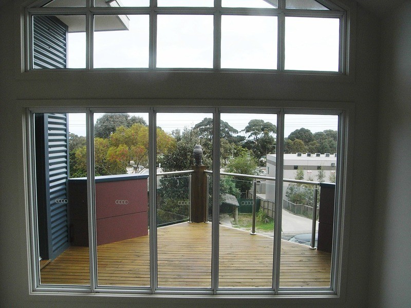 1/17 Walker Street, Anglesea VIC 3230